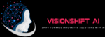 visionshiftai.com